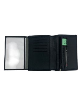 Gerard Henon 33417 Portefeuille Portefeuille Homme