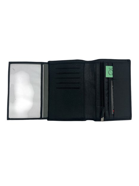 Gerard Henon 33417 Portefeuille Portefeuille Homme