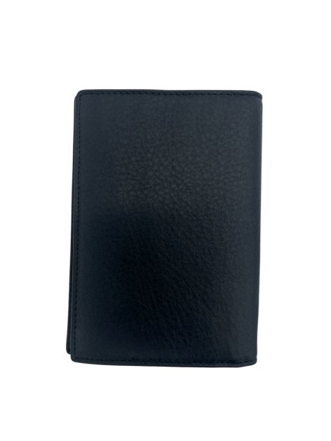 Gerard Henon 33417 Portefeuille Portefeuille Homme