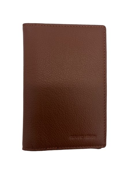 Gerard Henon 33820 gerard henon- amsterdam - porte papier porte carte portefeuille-homme