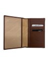 Gerard Henon 33820 gerard henon- amsterdam - porte papier porte carte portefeuille-homme