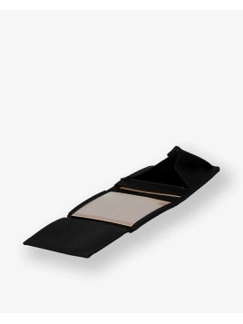 Les Ateliers Foures 949X Portefeuille/Porte-cartes Portefeuille Homme