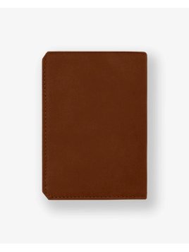 Les Ateliers Foures 949X Portefeuille/Porte-cartes Portefeuille Homme