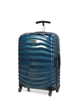 Samsonite 62764 valise cabine lite-shock valise cabine