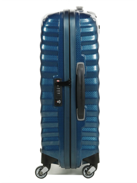 Samsonite 62764 valise cabine lite-shock valise cabine