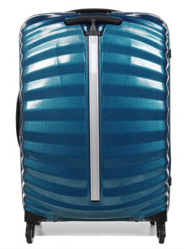 Samsonite 62765 valise moyenne lite shock valise