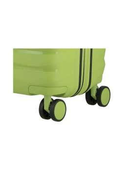 JUMP W20 valise cabine jump xwave valise cabine