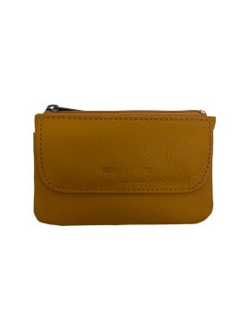 Gerard Henon 33875 porte monnaie henon pm homme