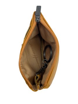 Gerard Henon 33875 porte monnaie henon pm homme