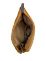 Gerard Henon 33875 - CUIR DE VACHETTE - JAUNE porte monnaie henon pm-homme