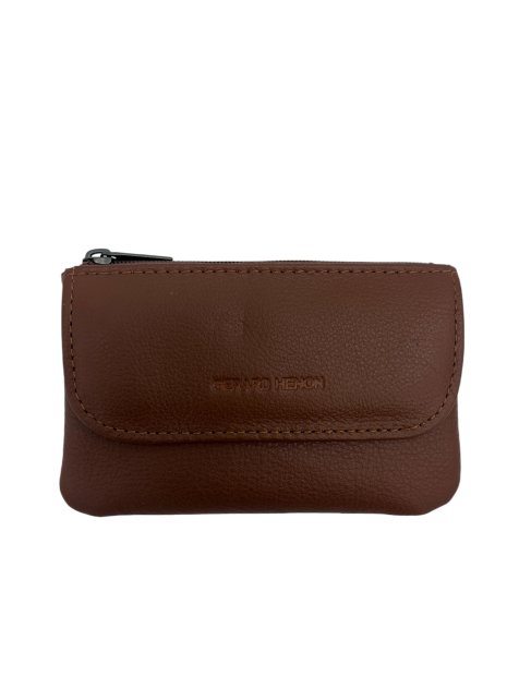 Gerard Henon 33875 - CUIR DE VACHETTE - MARRO porte monnaie henon pm-homme