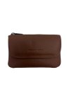Gerard Henon 33875 - CUIR DE VACHETTE - MARRO porte monnaie henon pm-homme