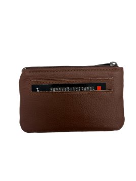 Gerard Henon 33875 porte monnaie henon pm homme