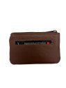 Gerard Henon 33875 - CUIR DE VACHETTE - MARRO porte monnaie henon pm-homme