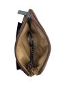 Gerard Henon 33875 - CUIR DE VACHETTE - MARRO porte monnaie henon pm-homme