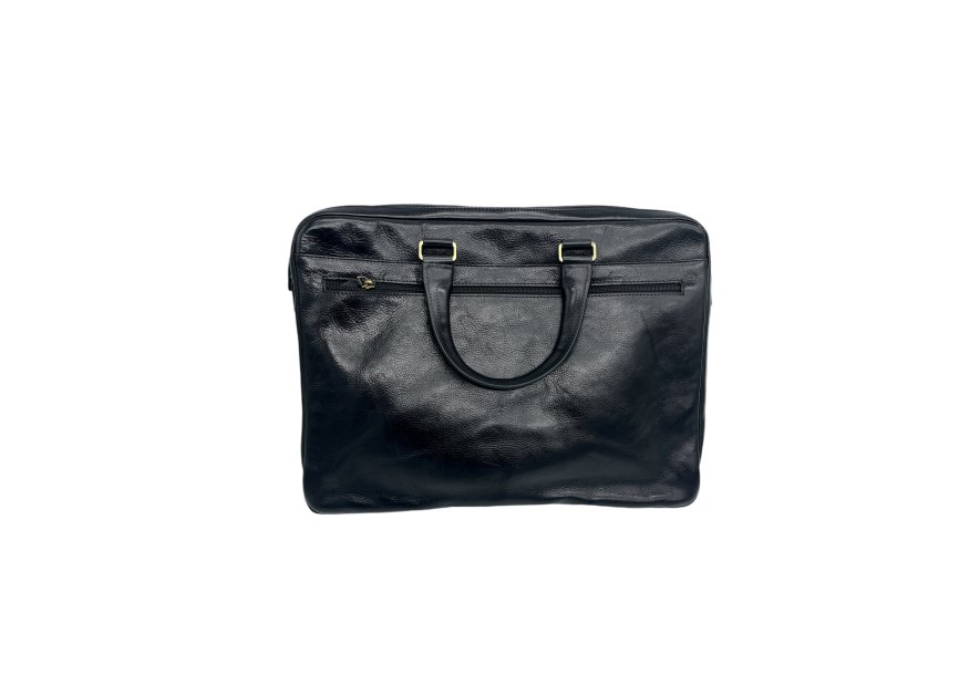 Gerard Henon 2285 porte documents 17" hénon verone Sac business