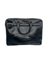 Gerard Henon 2285 - CUIR DE VACHETTE - NOIR porte documents verone sac-business