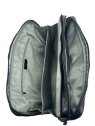 Gerard Henon 2285 porte documents 17" hénon verone sac-business