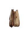 Gerard Henon 2285 porte documents 17" hénon verone sac-business