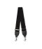 BD-009 - NYLON - NOIR