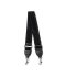 BD-009 - NYLON - NOIR BLEU