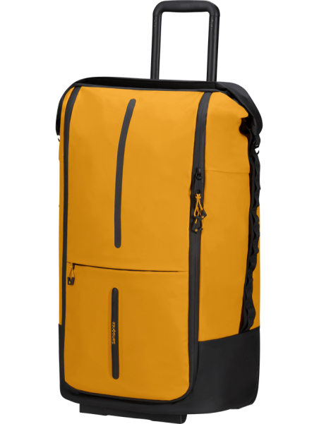 Samsonite 150627 sac de voyage ajustable a roulette Sac de voyage à roulettes