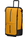 Samsonite 150627 sac de voyage ajustable a roulette sac-de-voyage-a-roulettes