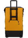 Samsonite 150627 sac de voyage ajustable a roulette sac-de-voyage-a-roulettes