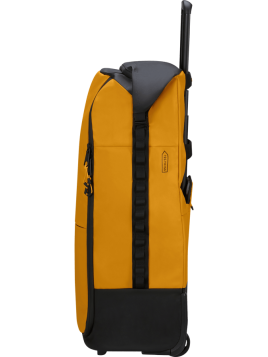 Samsonite 150627 - RECYCL PET POLYESTER -  sac de voyage ajustable a roulette Sac de voyage à roulettes