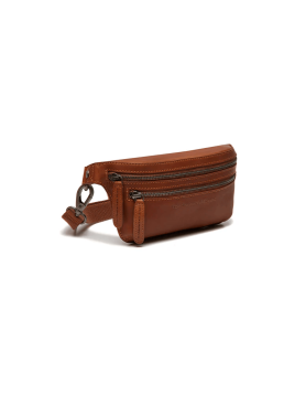 the chesterfield C23.1021 - CUIR DE VACHETTE - CO sac banane mixte toronto the chesterfield Sac business