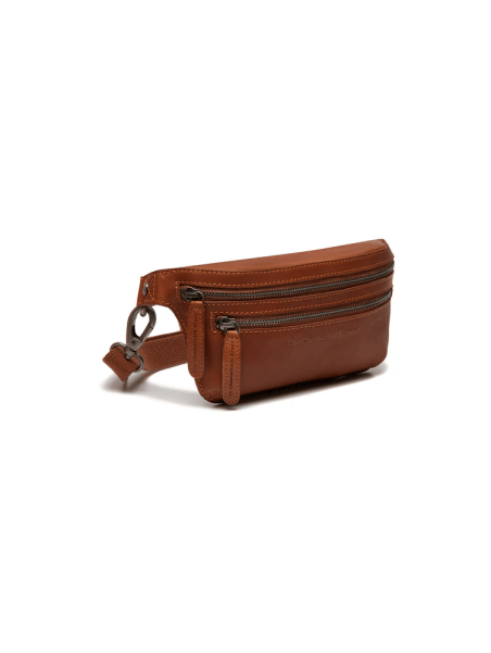the chesterfield C23.1021 - CUIR DE VACHETTE - CO sac banane mixte toronto the chesterfield Sac business