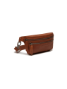 the chesterfield C23.1021 - CUIR DE VACHETTE - CO sac banane mixte toronto sacs-a-mains