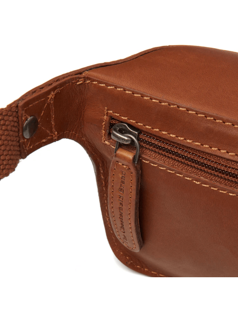 the chesterfield C23.1021 sac banane mixte toronto Sac à main