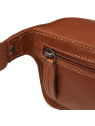 the chesterfield C23.1021 - CUIR DE VACHETTE - CO sac banane mixte toronto sacs-a-mains