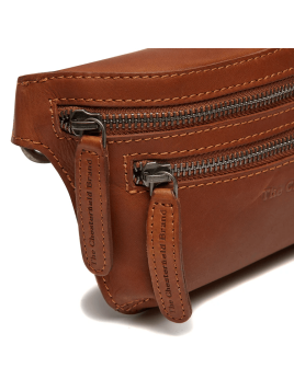 the chesterfield C23.1021 - CUIR DE VACHETTE - CO sac banane mixte toronto the chesterfield Sac business