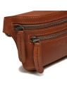 the chesterfield C23.1021 - CUIR DE VACHETTE - CO sac banane mixte toronto sacs-a-mains