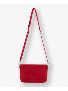 Les Ateliers Foures H200 sac à rabat calista Sacs à mains