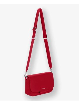 Les Ateliers Foures H200 sac à rabat calista Sacs à mains