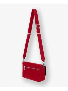 Les Ateliers Foures H200 sac à rabat calista Sacs à mains