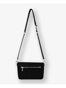 Les Ateliers Foures H200 sac à rabat calista Sacs à mains