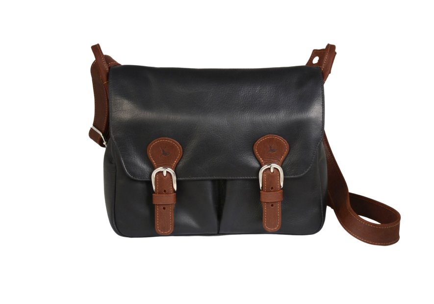 Frandi 814.05 sac besace camille frandi Sacs à mains