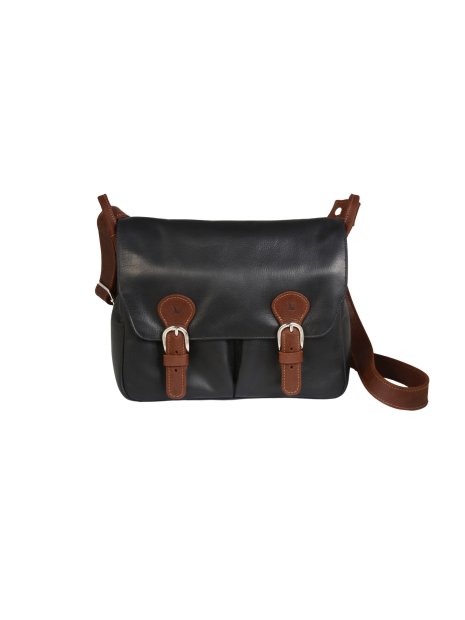 Frandi 814.05 sac besace camille frandi sacs-a-mains