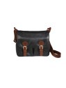 Frandi 814.05 sac besace camille frandi sacs-a-mains