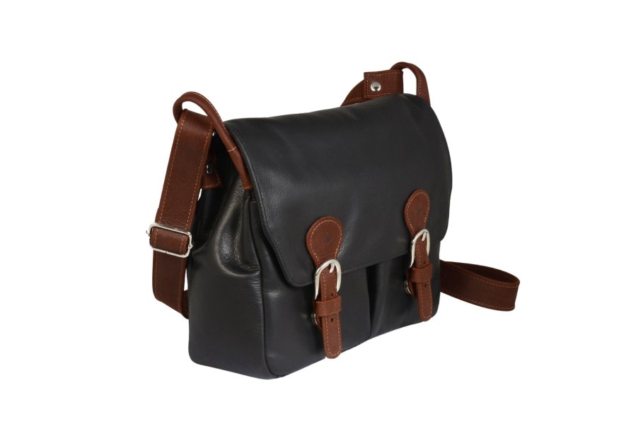 Frandi 814.05 sac besace camille frandi Sacs à mains