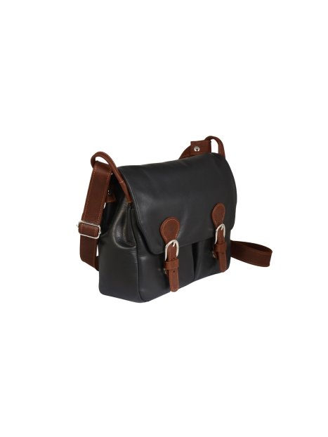 Frandi 814.05 sac besace camille frandi Sac à main