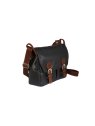 Frandi 814.05 sac besace camille frandi sacs-a-mains