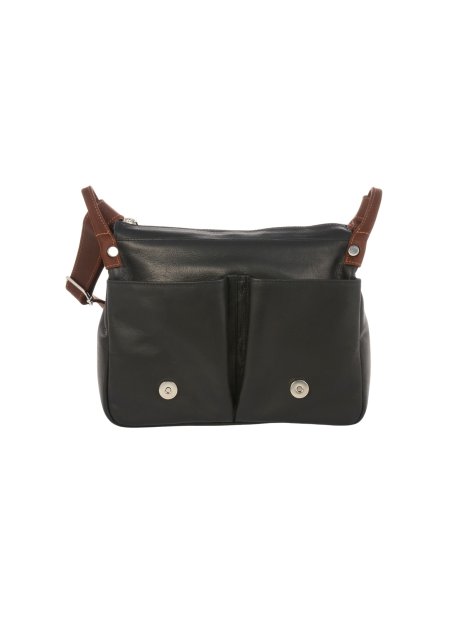Frandi 814.05 sac besace camille frandi Sac à main