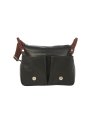 Frandi 814.05 sac besace camille frandi sacs-a-mains