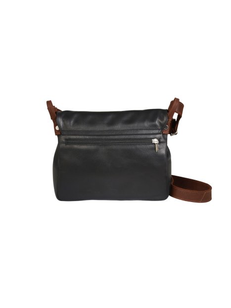 Frandi 814.05 sac besace camille frandi Sac à main