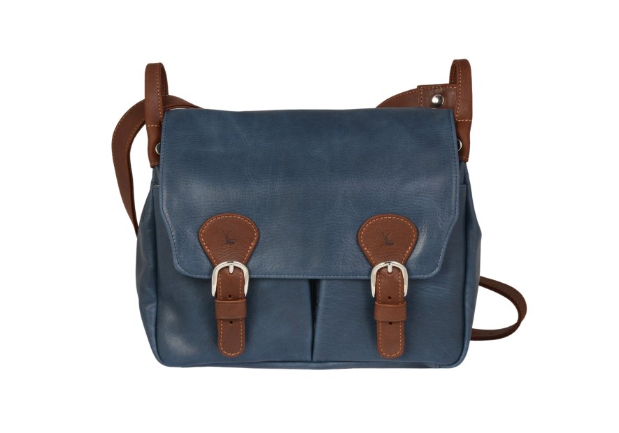 Frandi 814.05 sac besace camille frandi Sac à main